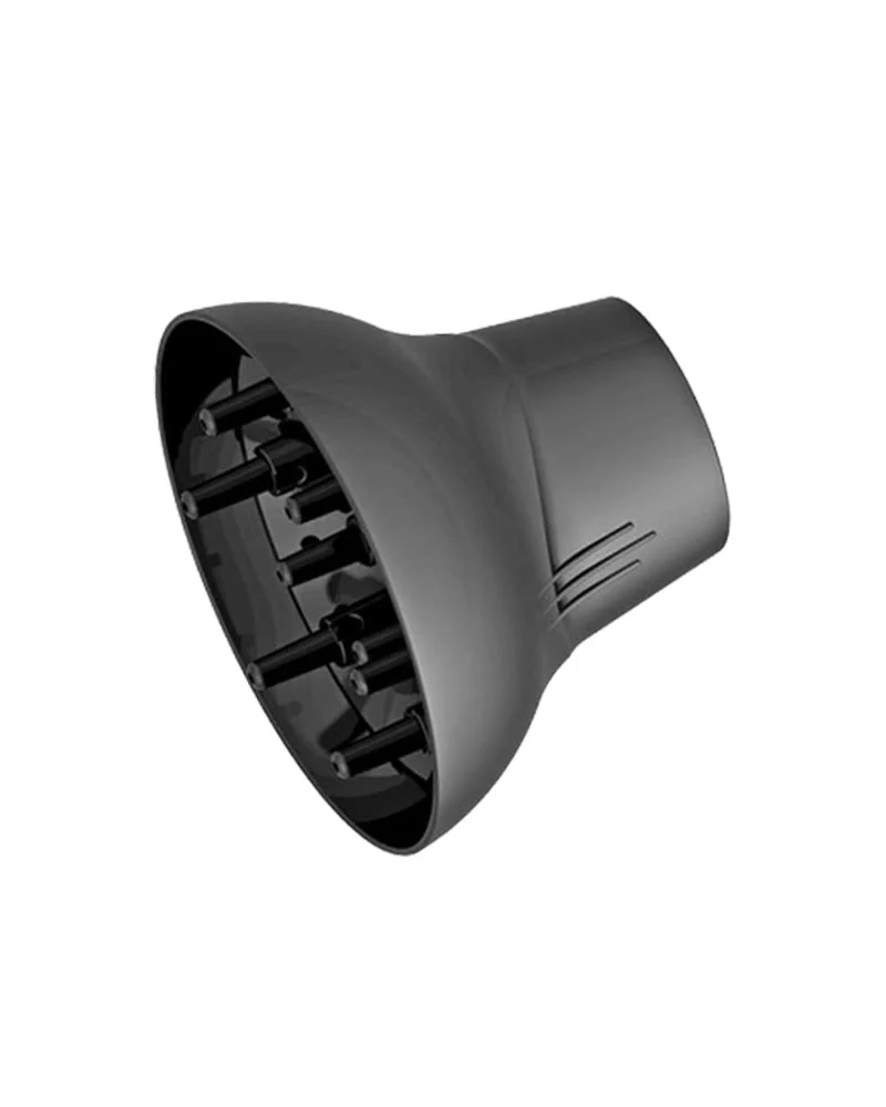 Parlux — Parlux Advance Diffuser