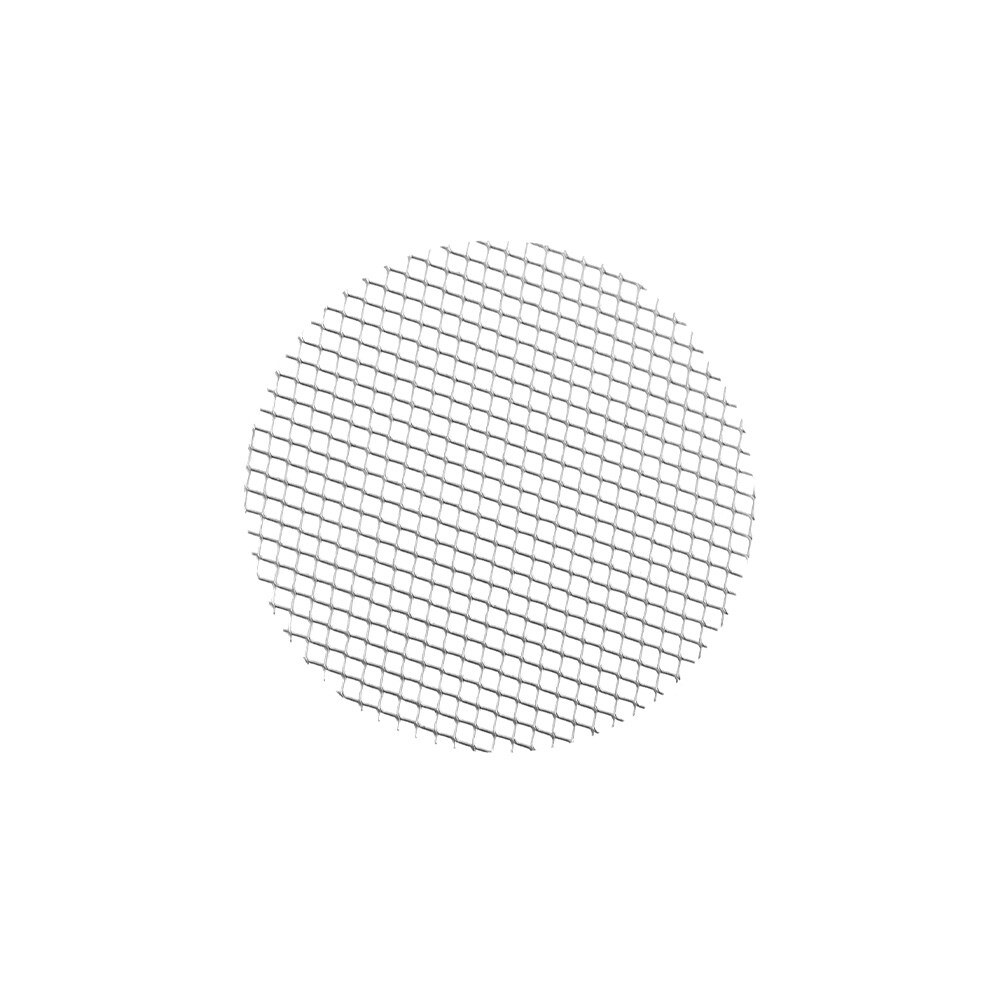 Parlux — Parlux Filter