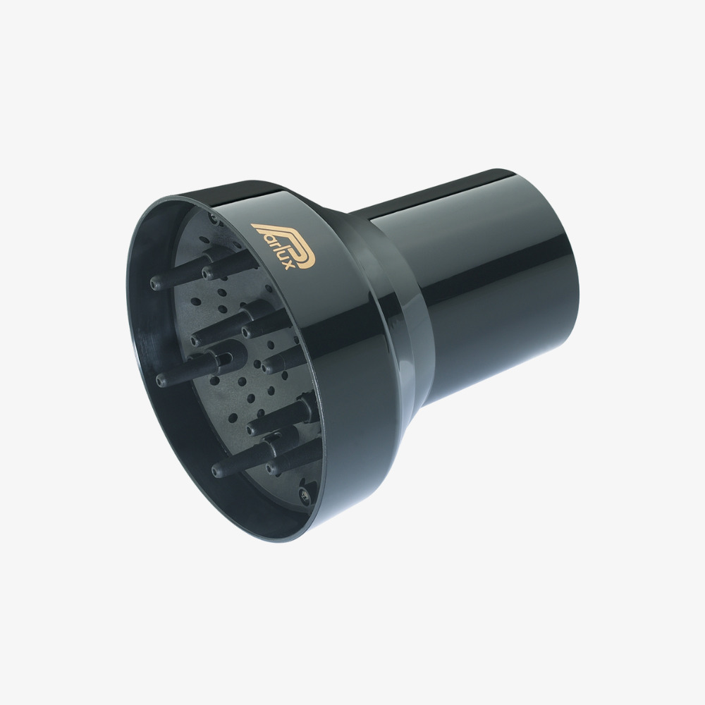 Unbranded — Parlux Finger Defuser
