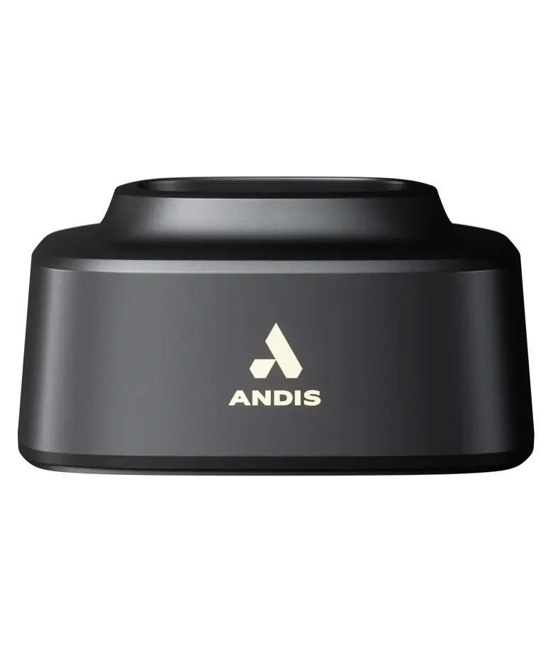 Andis — Andis reSurge Charging Stand