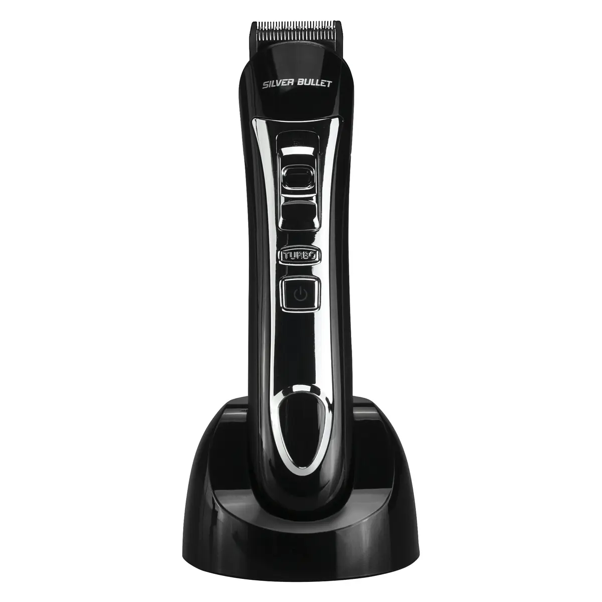 Silver Bullet — Silver Bullet Lithium Pro 100 Trimmer 900534