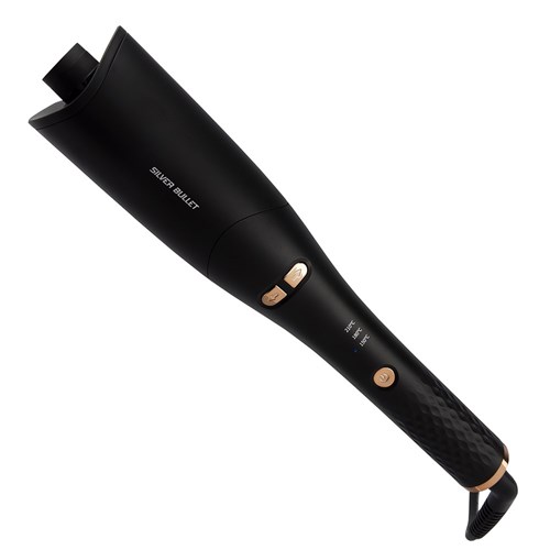 Silver Bullet — Silver Bullet XOXO Auto Hair Curler 900503