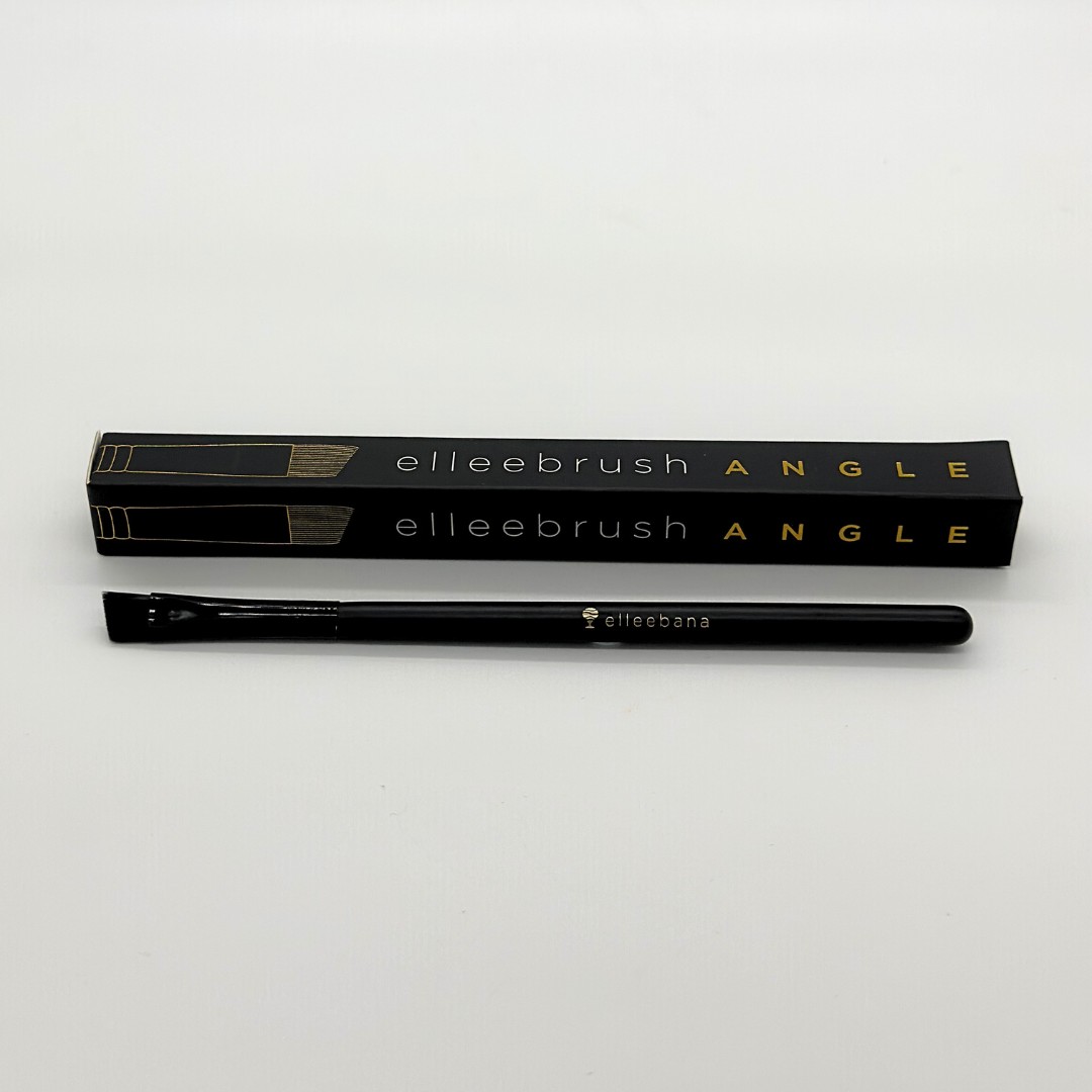 Elleebana — ElleeBRUSH-Angle 1635