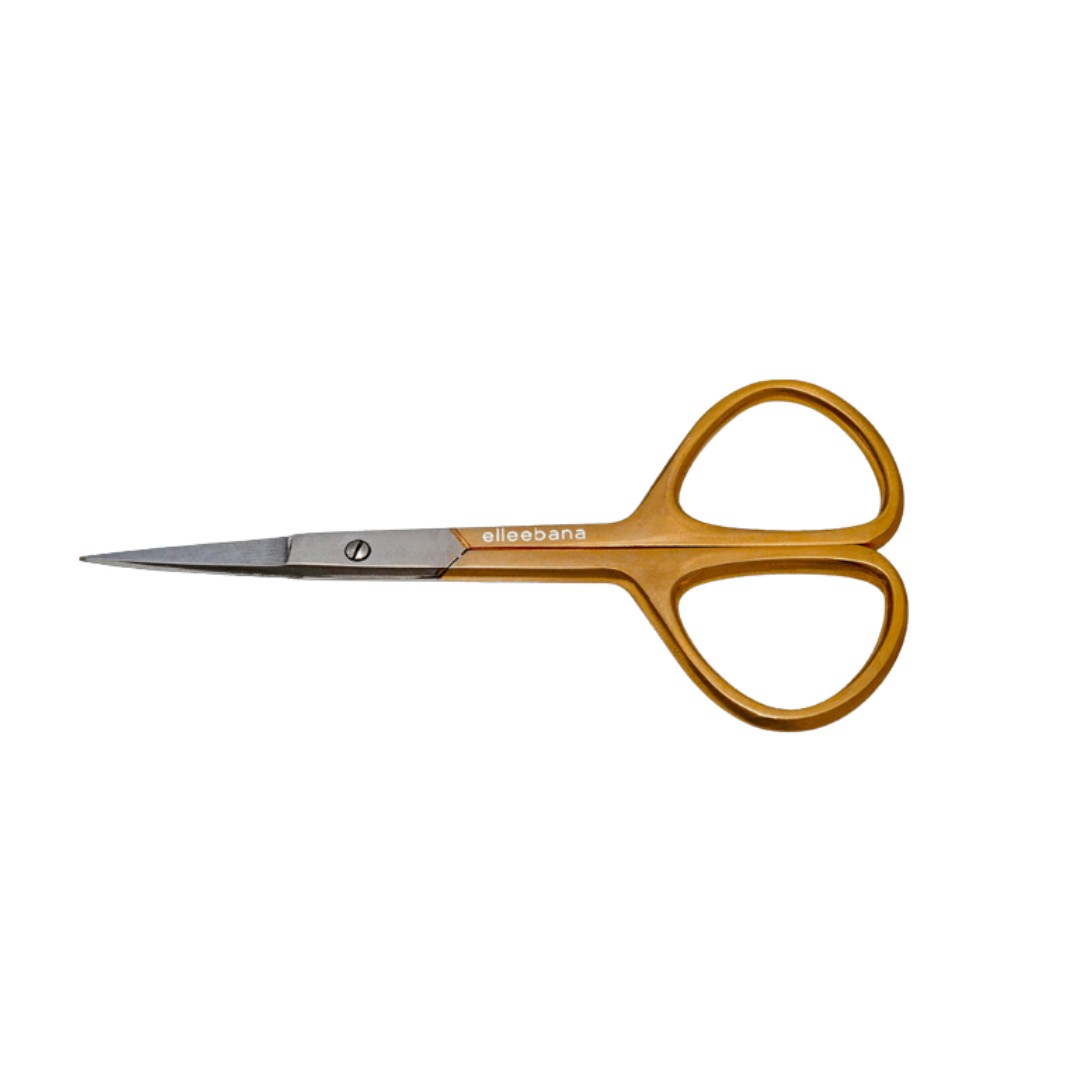 Elleebana — Elleebana Scissors