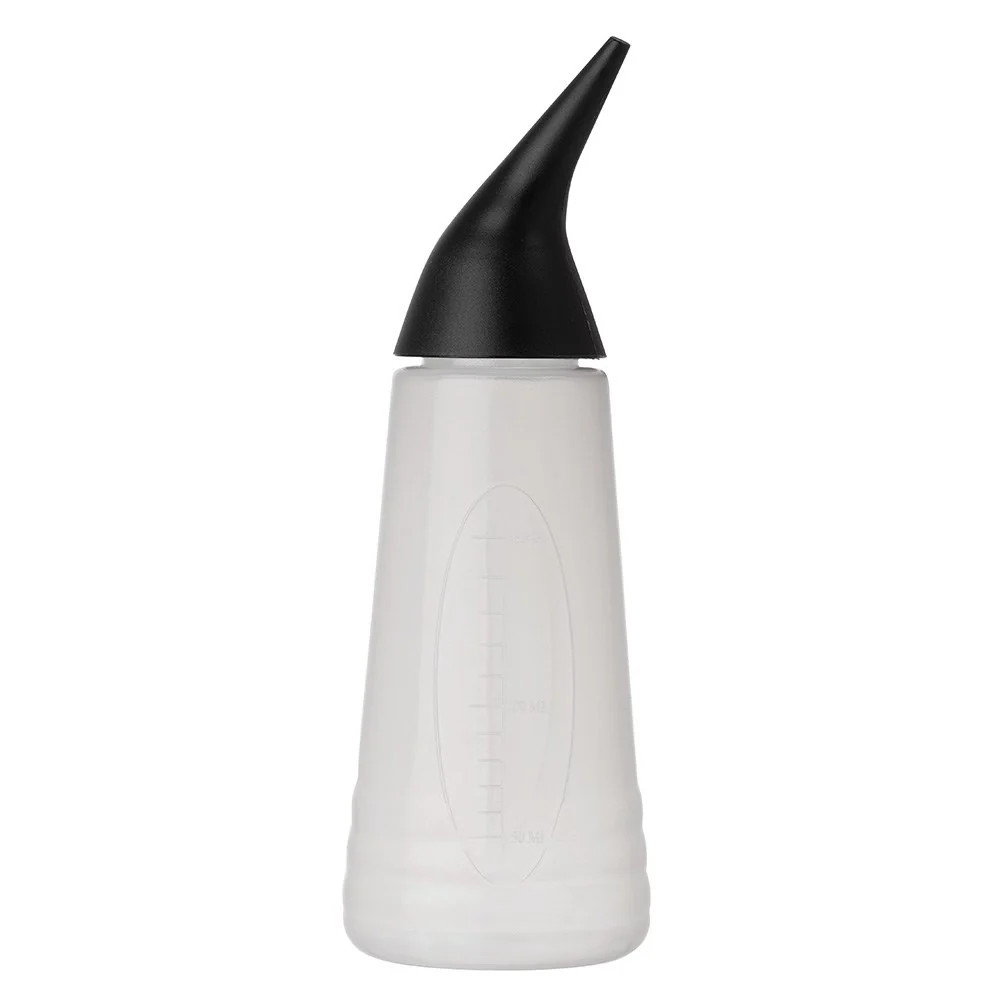 eSmooth — E-smooth Aplicator Bottle