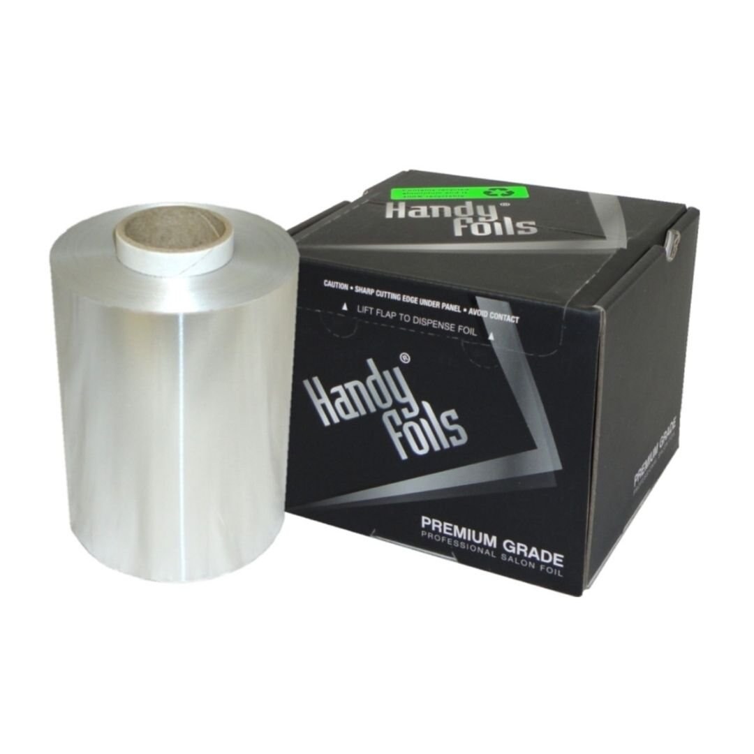 Handy Foil — Handy Foil 250m/12cm