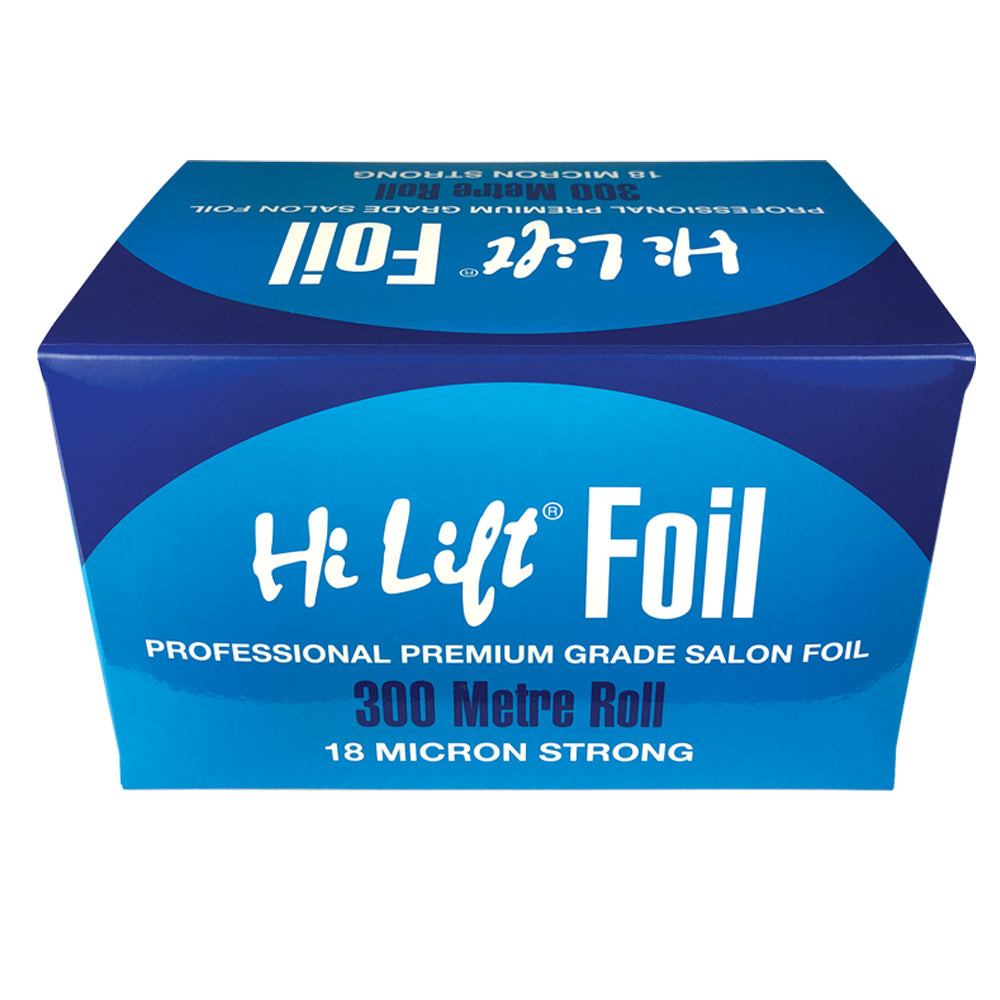 Unbranded — Hi-Lift Fiol 300mtr