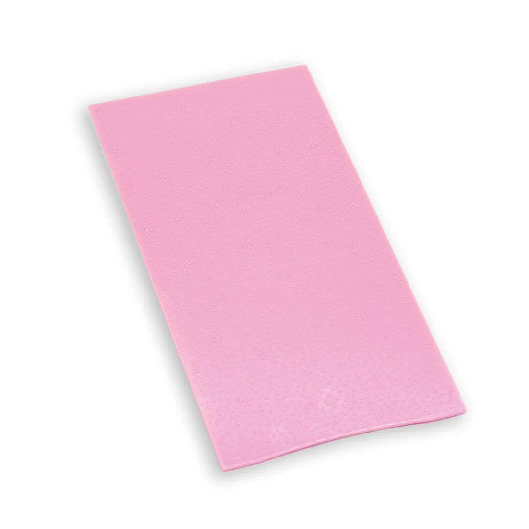 Foil Me — Foil Me The Board Dusty Pink