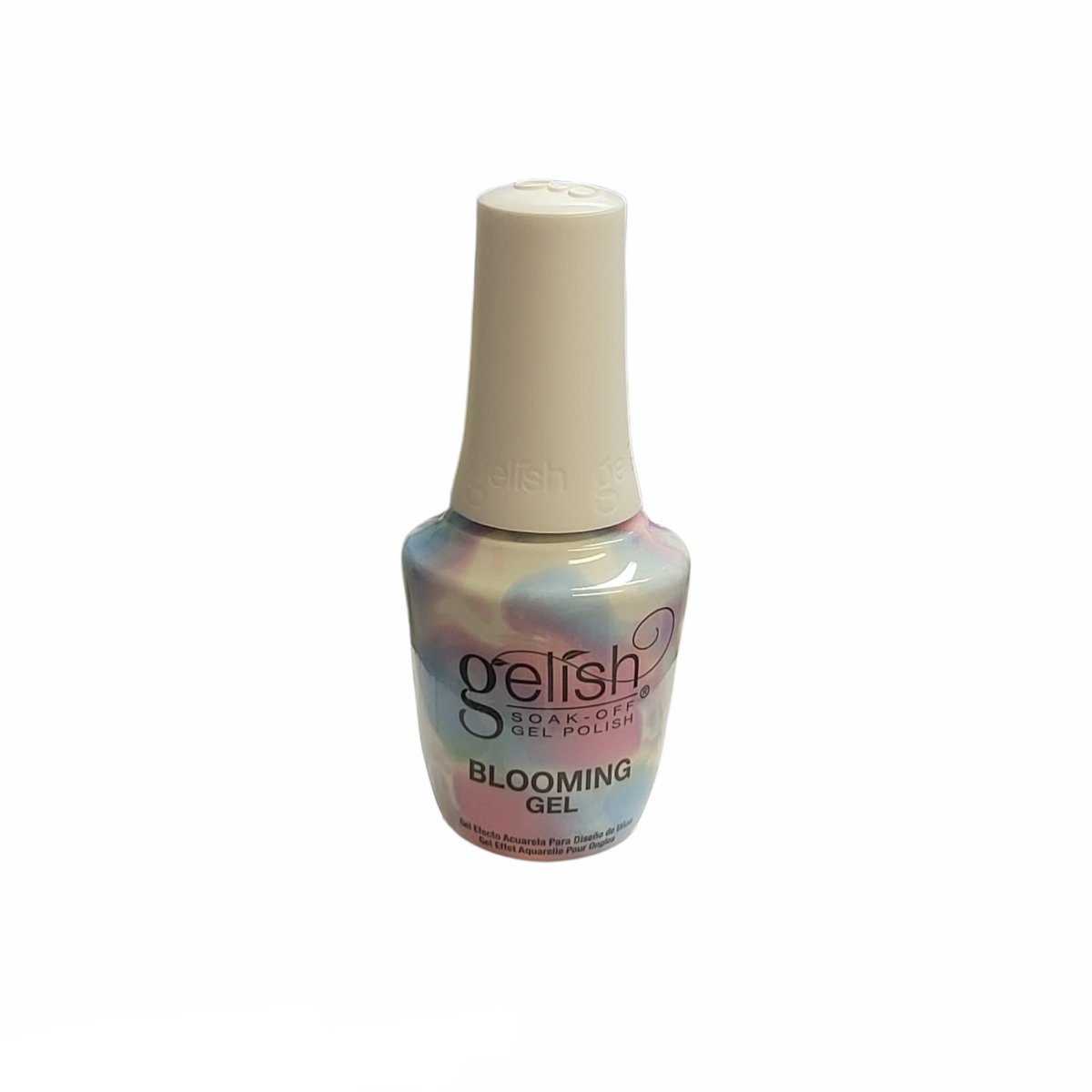 Gelish — Gelish Blooming Gel 15ml