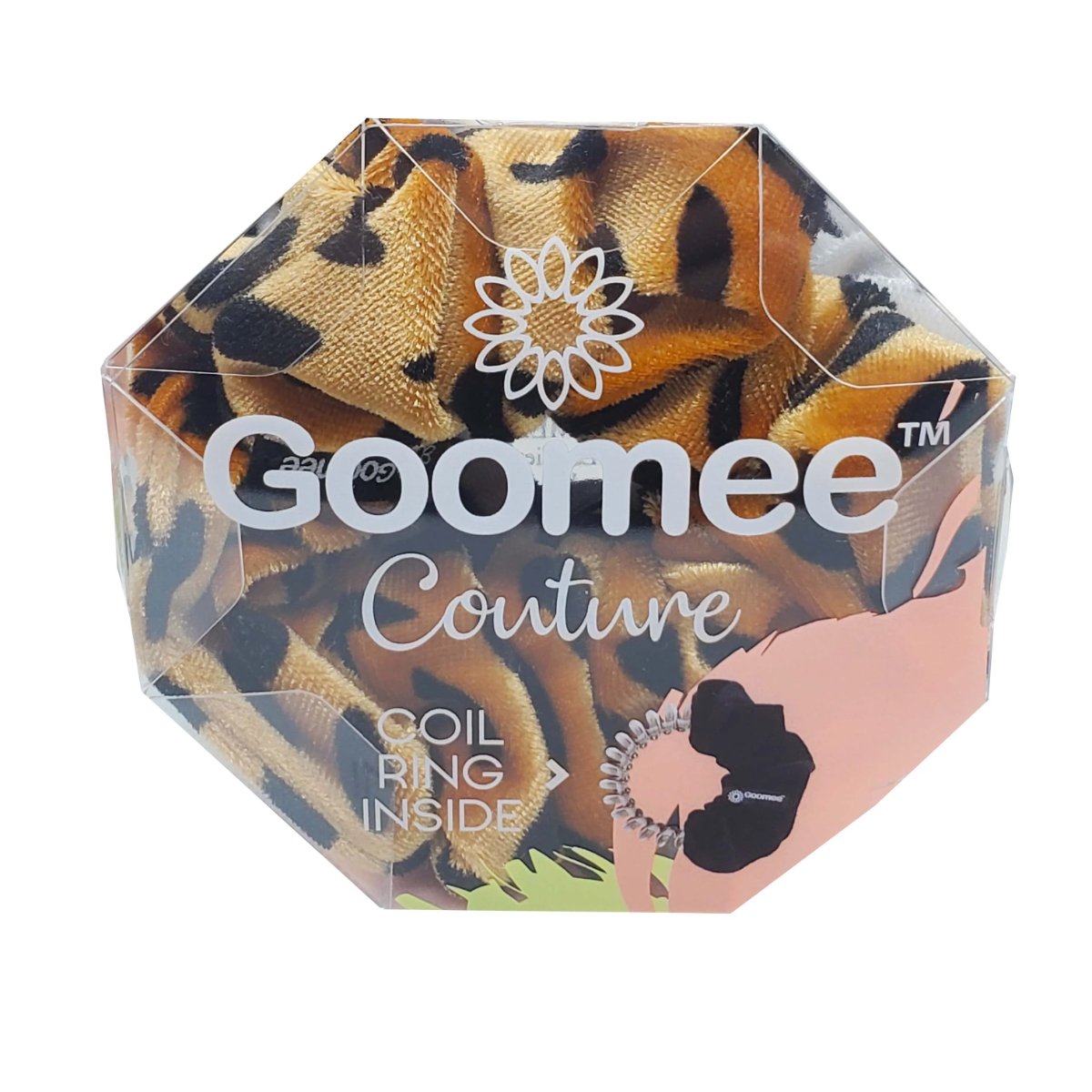 Goomee — Goomee Hair Ties