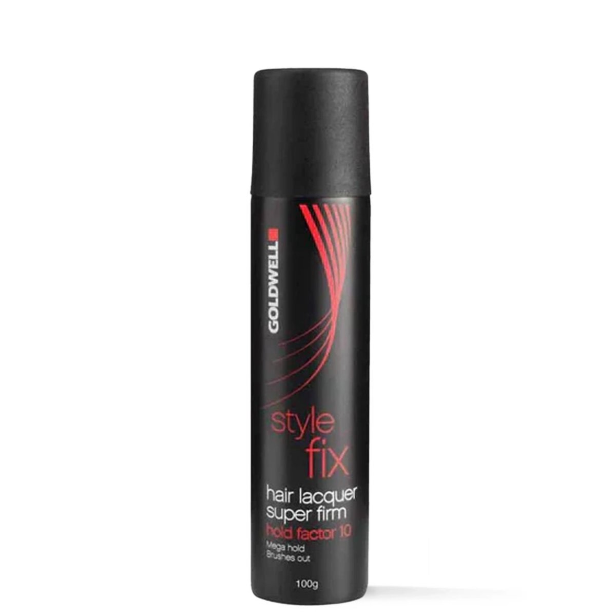 Goldwell — Goldwell Stylesign Hair Lacquer Super Hold 100g