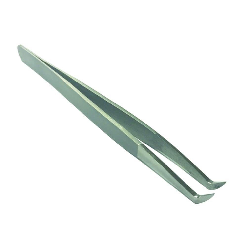 Gravity — Gravity VT101 Tweezer