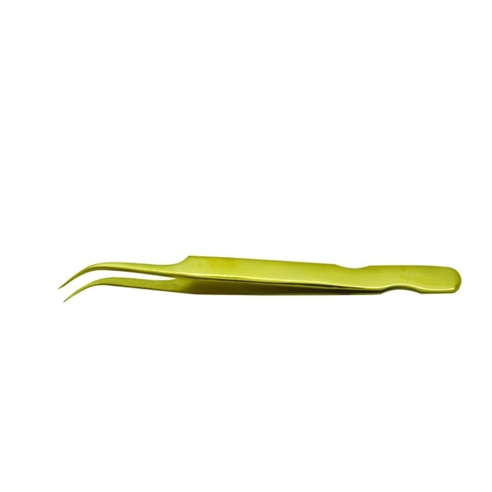 Gravity — Gravity XT102 Tweezer