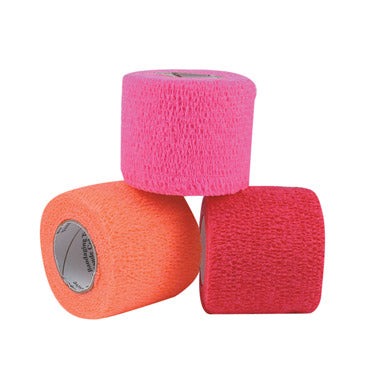 Hawley — Flex Wrap 3x5cmx4.5cm