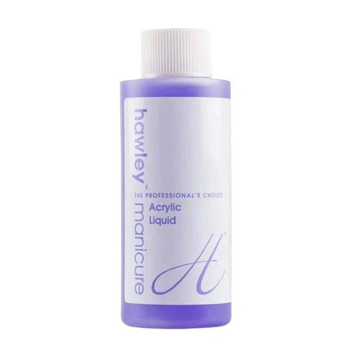 Hawley — Hawley Standard Acrylic Liquid 500ml