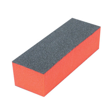 Hawley — Hawley 2 Sided Shinning/Eliminator Block