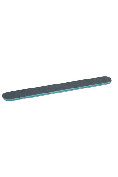 Hawley — Hawley Black Grn 180/180 green core