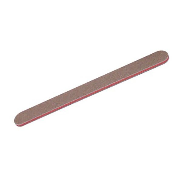 Hawley — Water Proof File 100/180 2030
