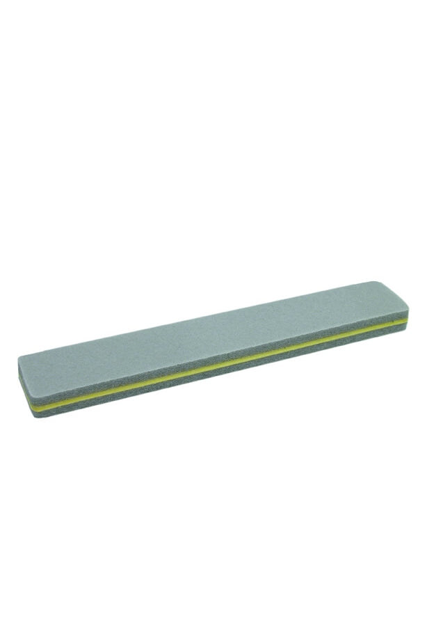Hawley — Spongie File 3013 180/180