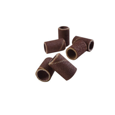 Hawley — Sanding Bands 100