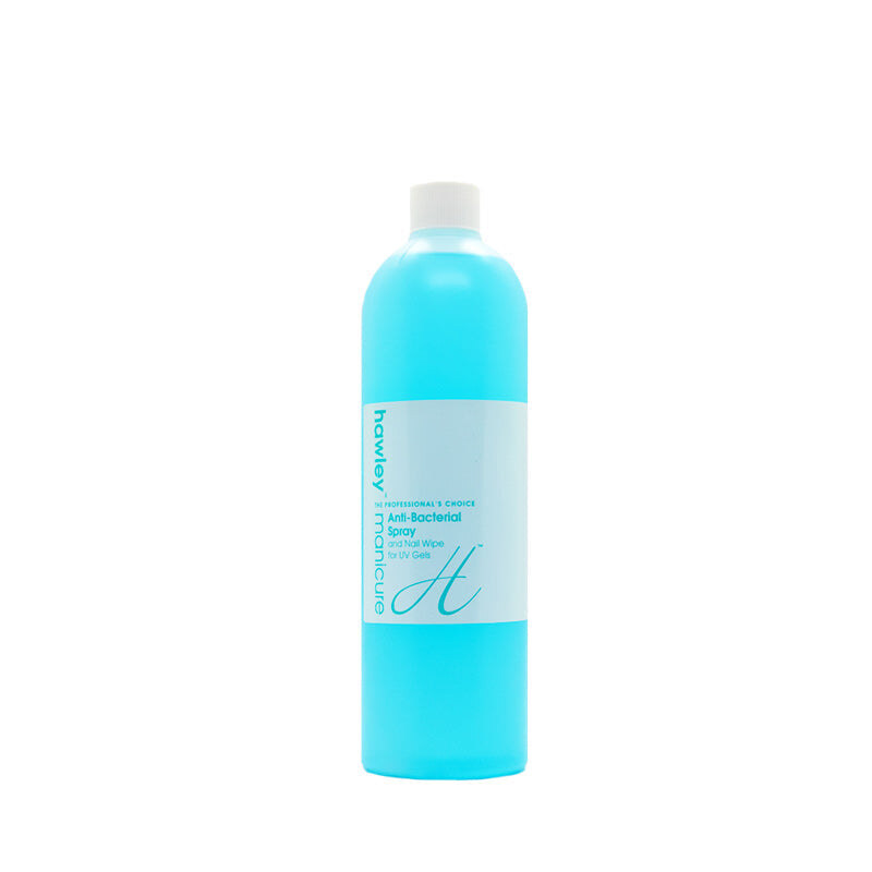 Hawley — Hawley Anti Bac Spray 500ml