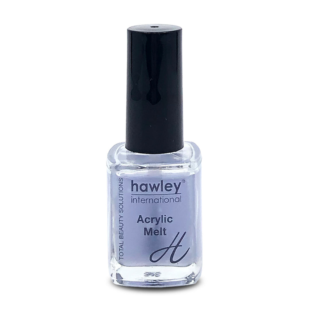 Hawley — Hawley Acrylic Melt 15ml