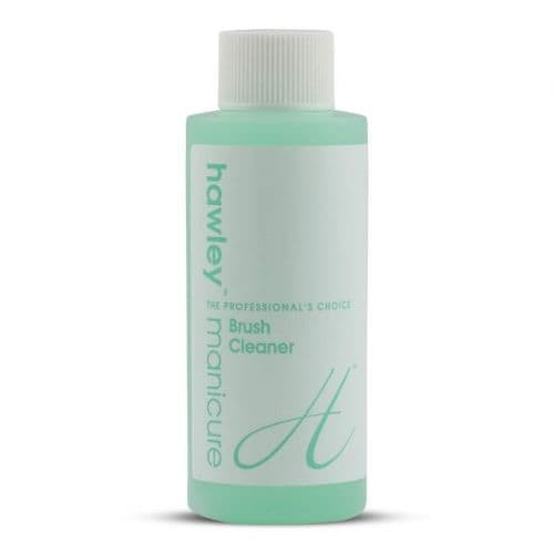 Hawley — Hawley Brush Cleaner 125ml
