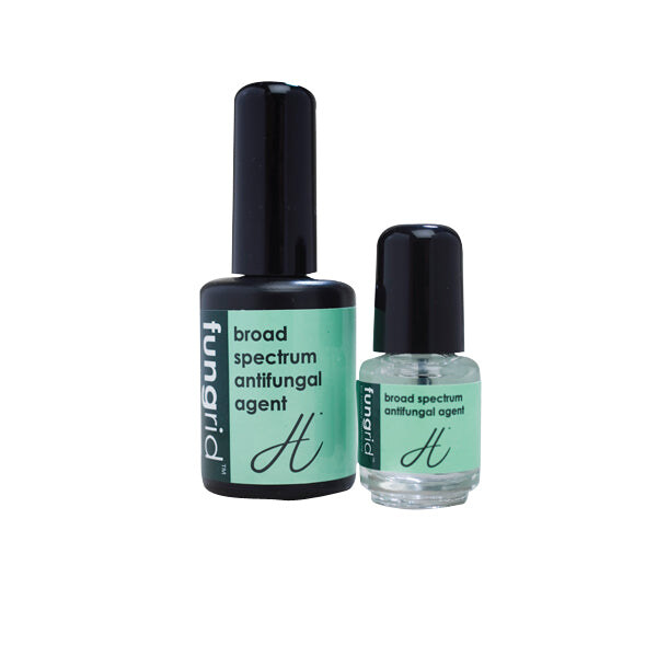 Hawley — Hawley Fungrid 3.7ml