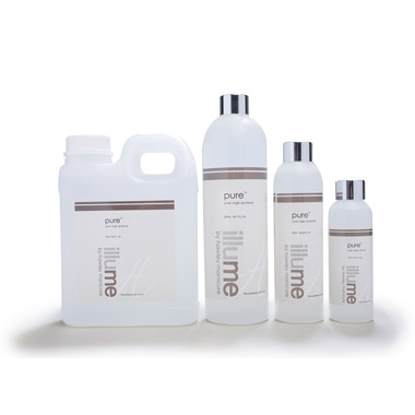 Hawley — Hawley Pure Acetone 5lt