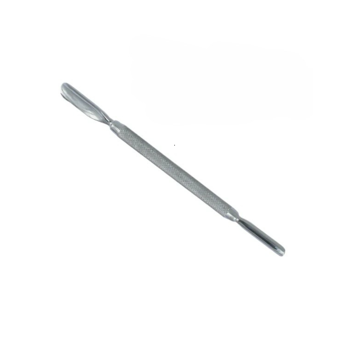 Hawley — Cuticle Pusher Dual Pusher