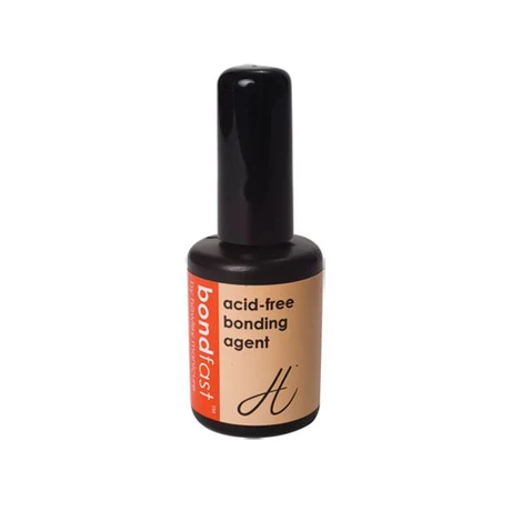Hawley — Illume Bondfast 15ml Acidless Primer