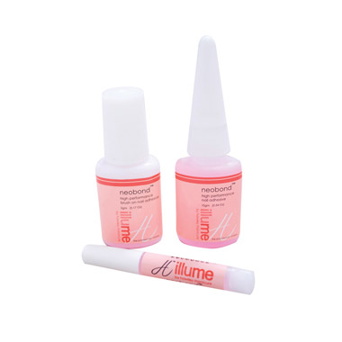 Hawley — Illume NeoBond 10gm