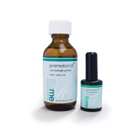 Hawley — Illume PremaBond 15ml