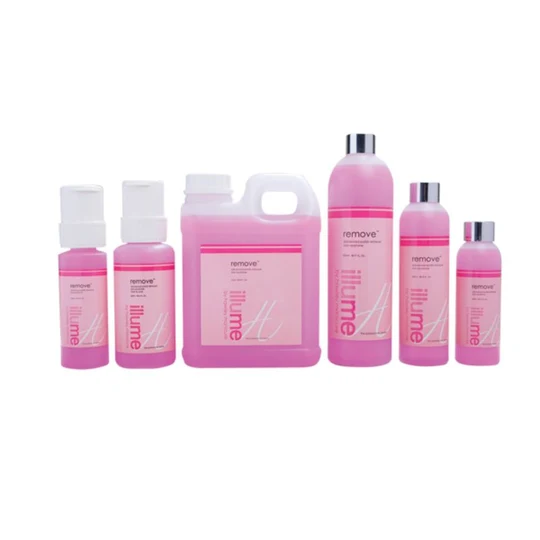 Hawley — Illume Remove 500ml