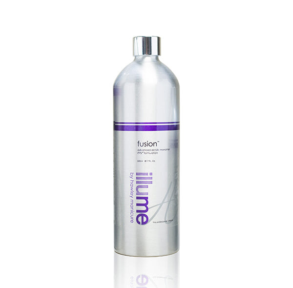 Hawley — Illume Fusion Acrylic Monomer 500ml