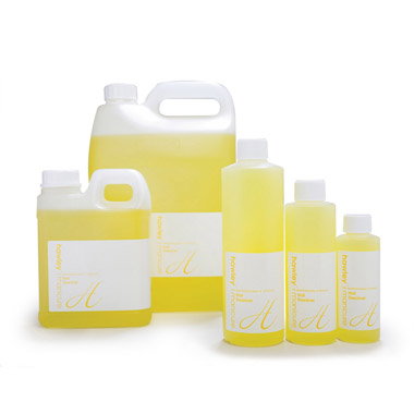 Hawley — Illume Dissolve 500ml