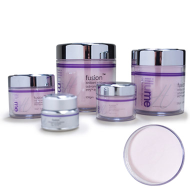 Hawley — Illume Fusion Powder 200gm