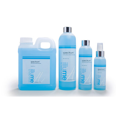 Hawley — Illume Spectrum 200ml