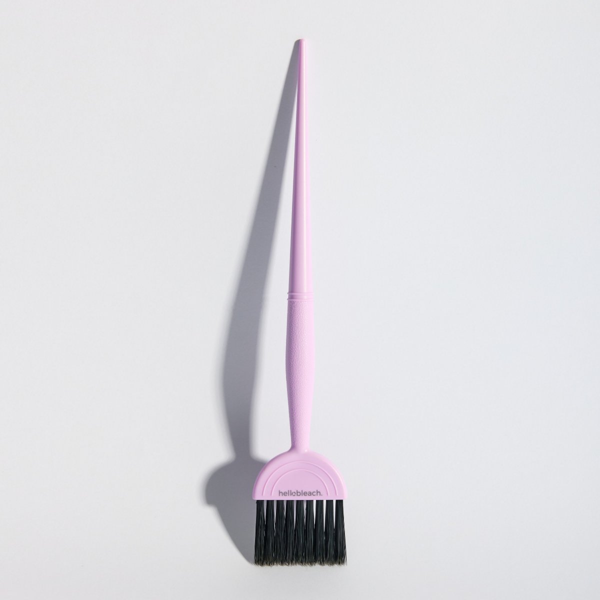 Hello Bleach — Hellobleach The Small Tint Brush Lilac