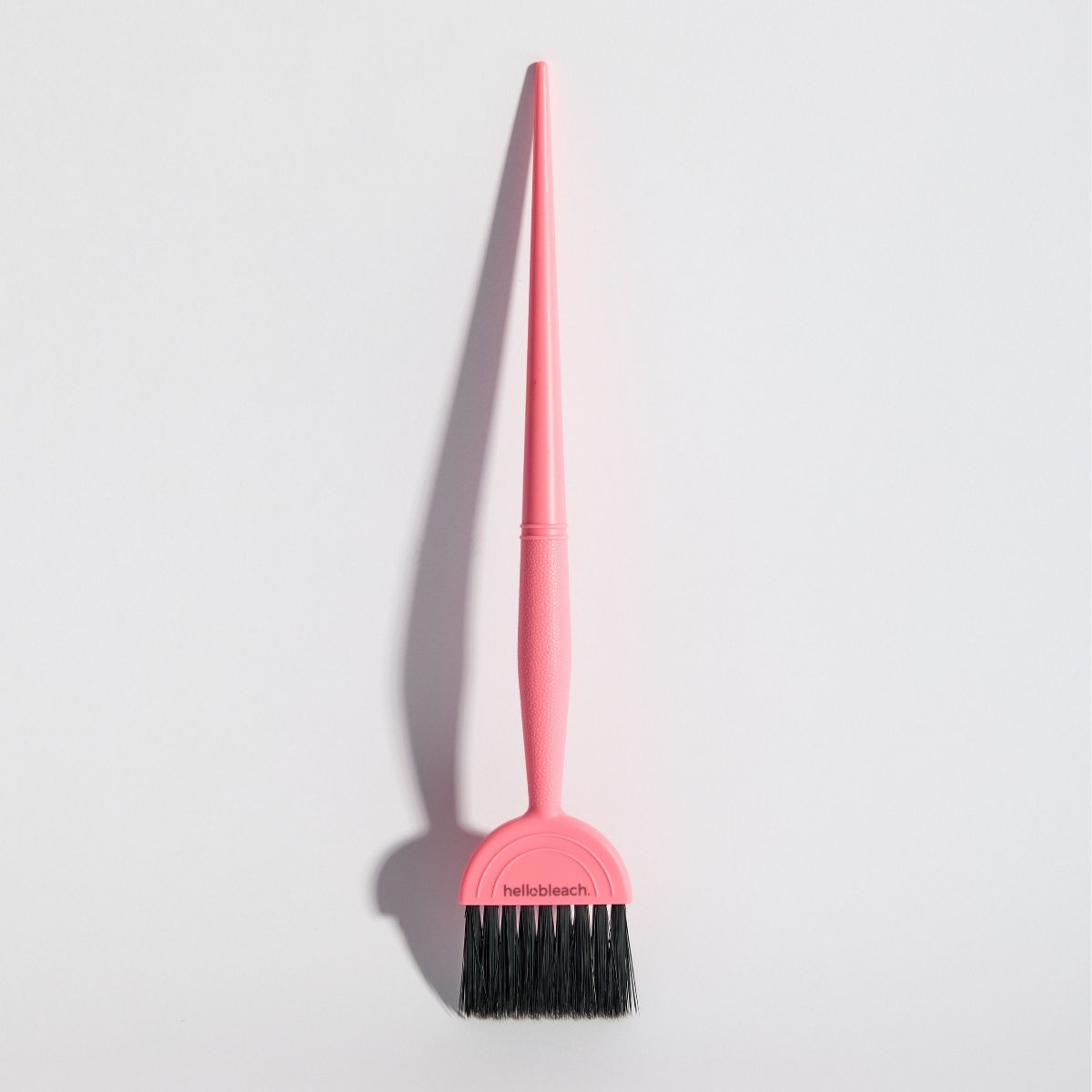 Hello Bleach — Hellobleach The Small Tint Brush Bright Blush