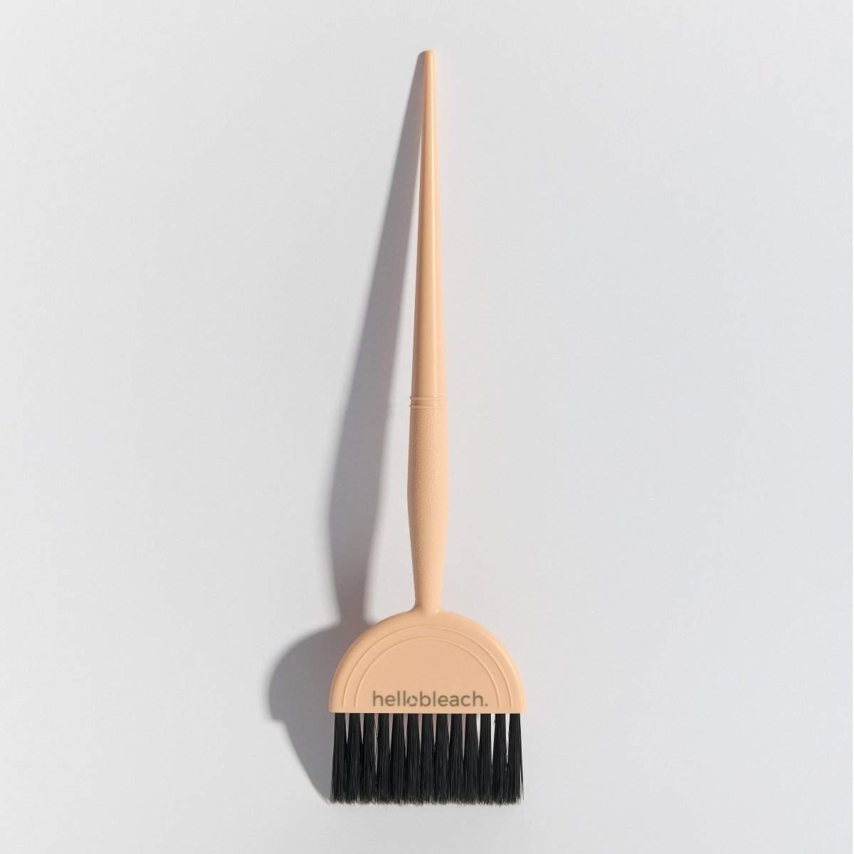 Hello Bleach — Hellobleach The Large Tint Brush Coral
