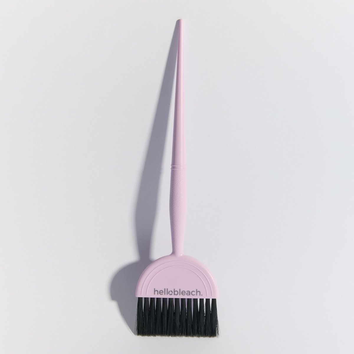 Hello Bleach — Hellobleach The Large Tint Brush Lilac
