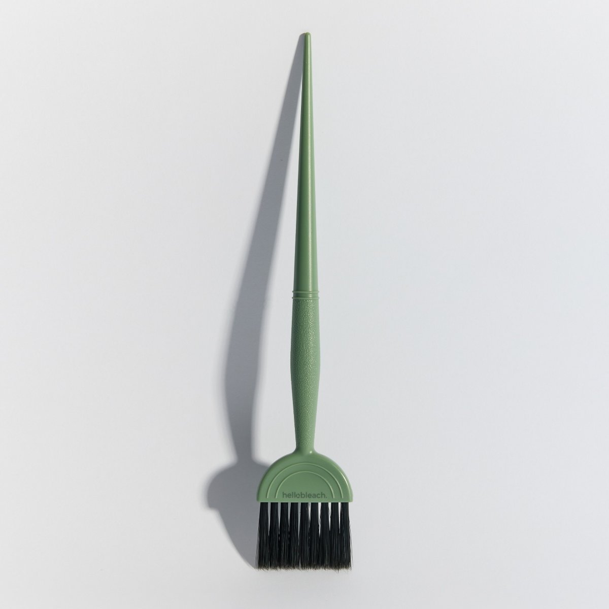 Hello Bleach — Hellobleach The Small Tint Brush Forest