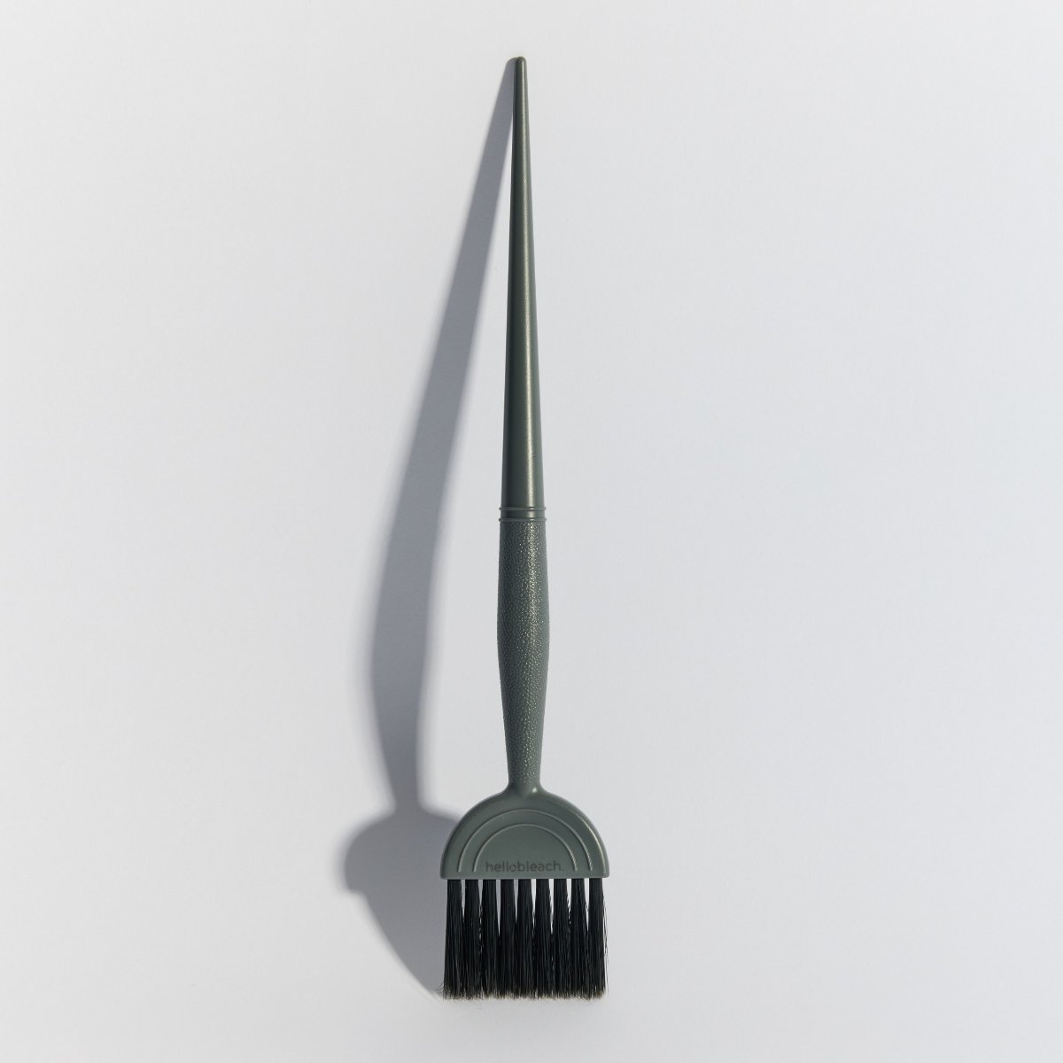 Hello Bleach — Hellobleach The Small Tint Brush Stone