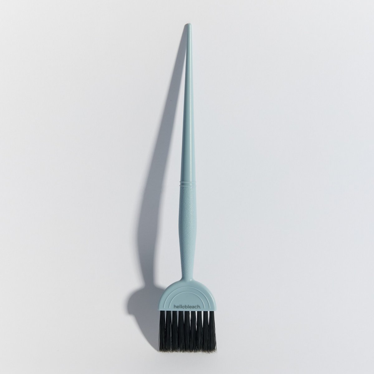 Hello Bleach — Hellobleach The Small Tint Brush Sky