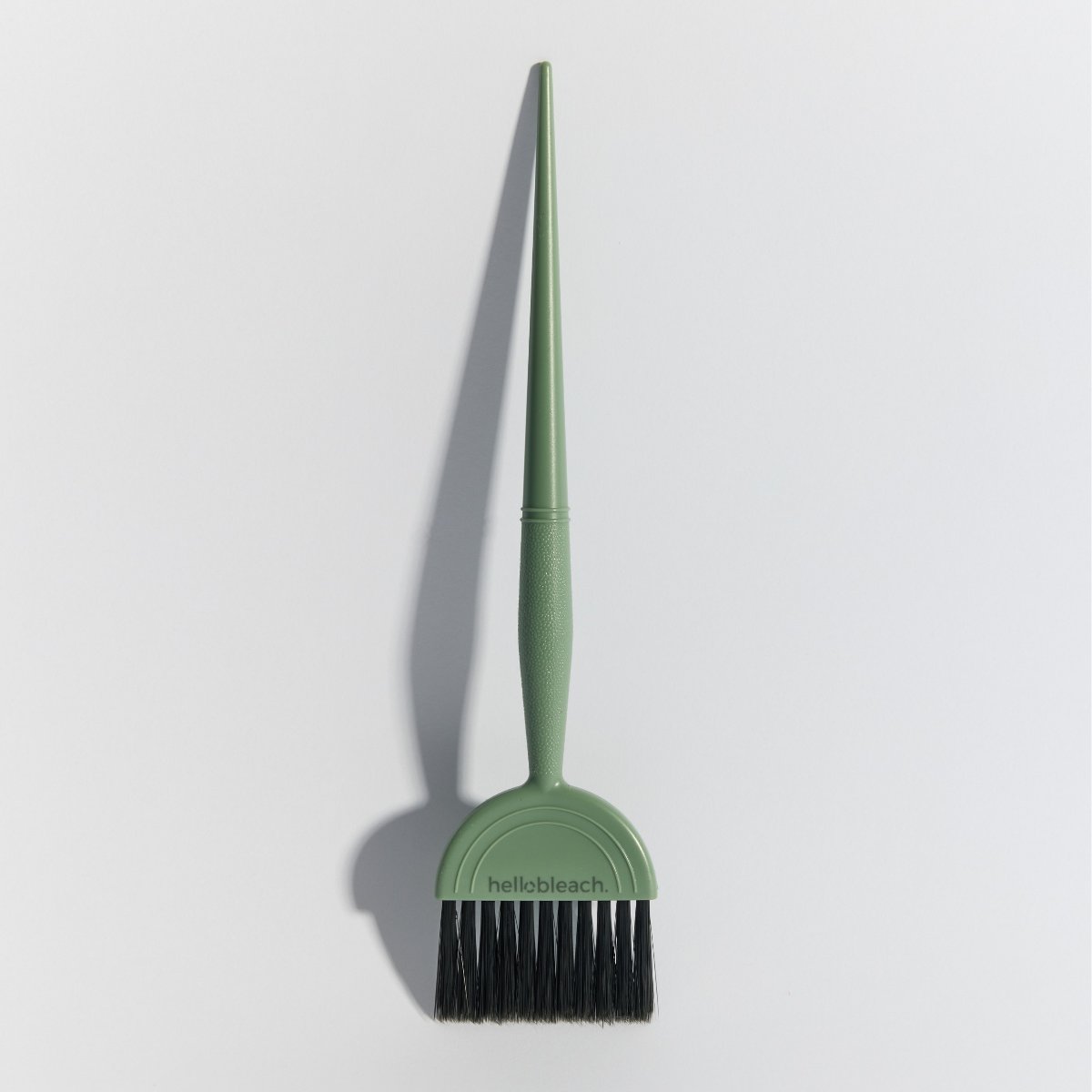 Hello Bleach — Hellobleach The Medium Tint Brush Forest