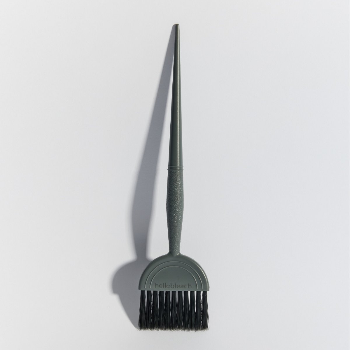 Hello Bleach — Hellobleach The Medium Tint Brush Stone