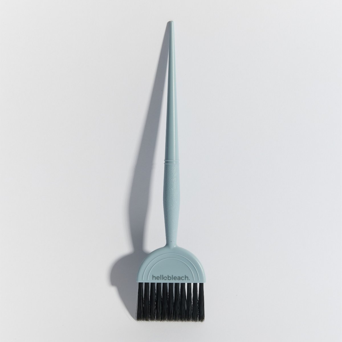 Hello Bleach — Hellobleach The Medium Tint Brush Sky