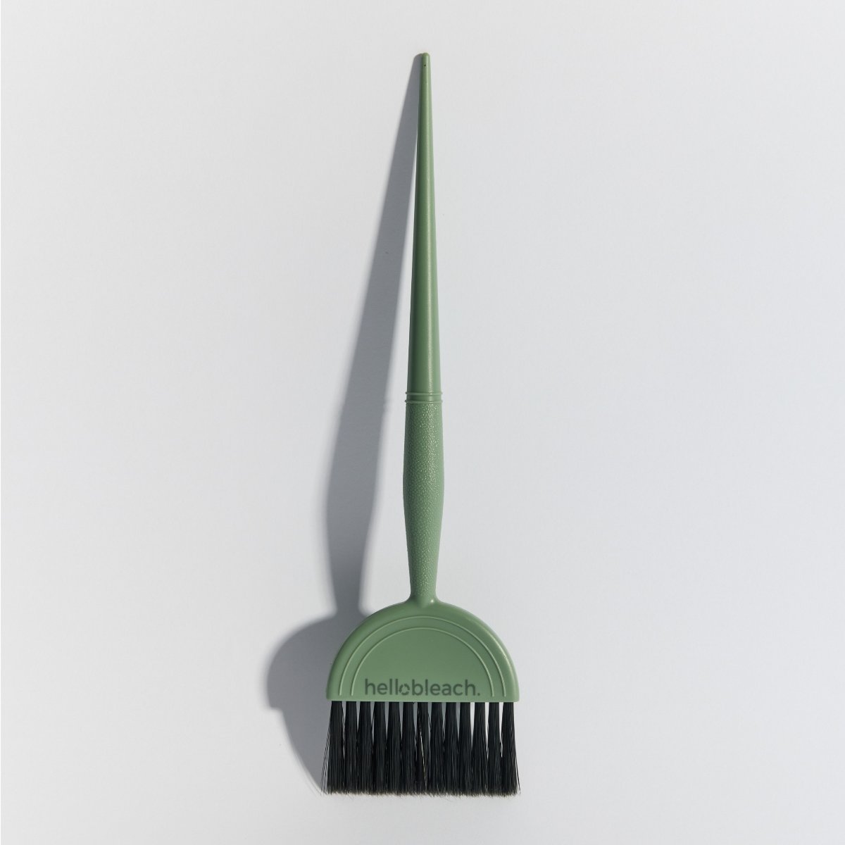 Hello Bleach — Hellobleach The Large Tint Brush Forest