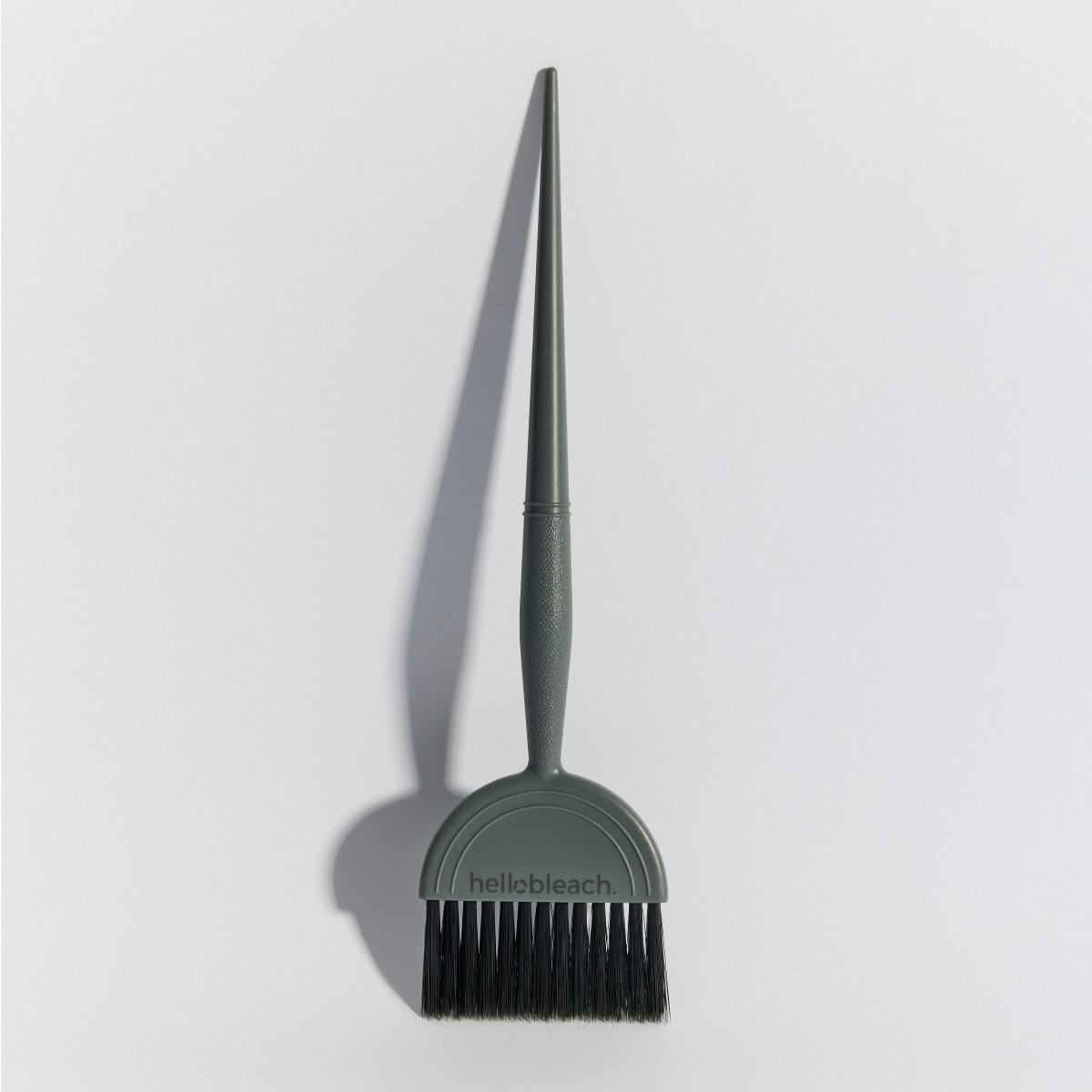 Hello Bleach — Hellobleach The Large Tint Brush Stone